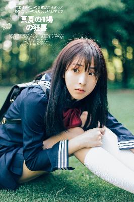 免费观看60分钟高清电视剧两个人