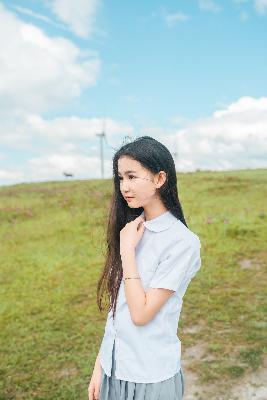 成全视频高清免费播放电视剧好剧