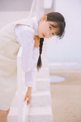 三年级必看十大港片