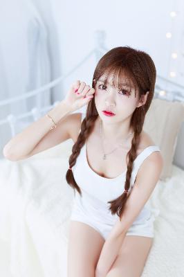 大地资源高清在线视频