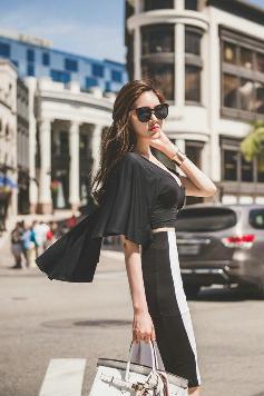 中文字幕乱码一区久久麻豆樱花