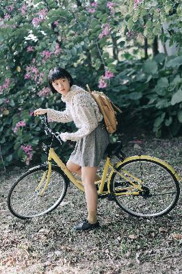 最好看的日本经典片有哪些