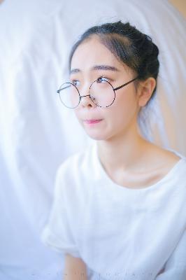 7777影院免费观看电视剧大全