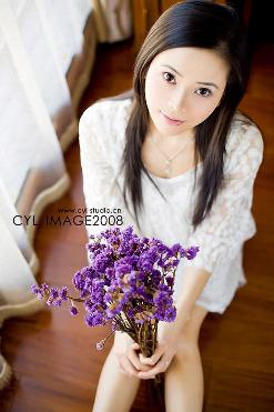 春夜影院免费观看电视剧高清全集