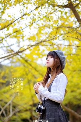 精品久久久无码中文字幕VR