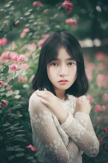 青柠观看免费高清电视剧荣耀