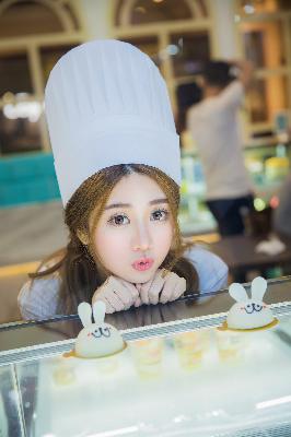 日韩电影大全免费观看电视剧大