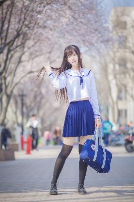 青苹果乐园影院电视剧免费播放