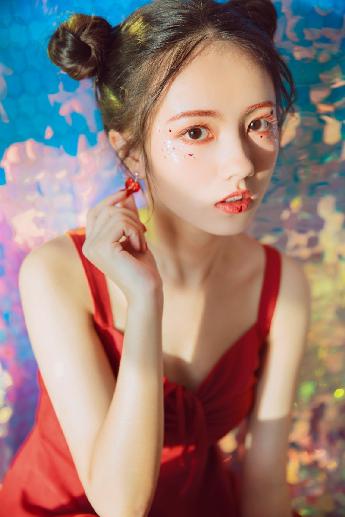 天堂WWW中文在线资源