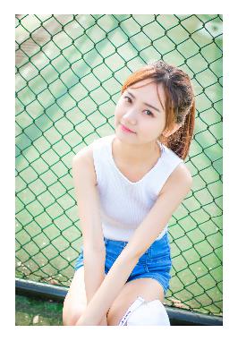 三年观看免费大片三年大