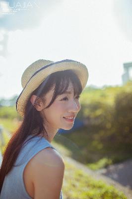 大地资源第二页中文高清版