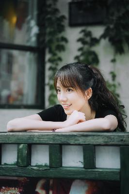 青柠在线观看高清电视剧黑暗荣耀