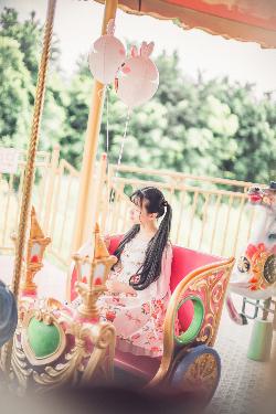 神马在线观看电影电视剧全部免费