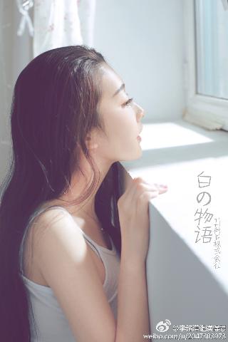 777影院免费观看电视剧大全