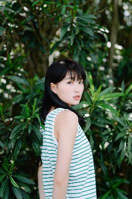 中文字幕久久久久久精品