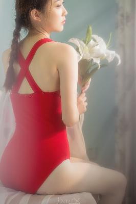 大地资源免费第二页