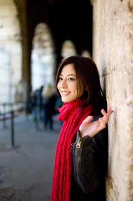 中文字幕免费高清电视剧网站