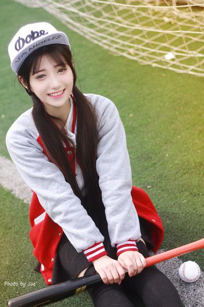 成全我在线观看免费观看	164