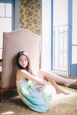 最好看最新高清中文字幕电影