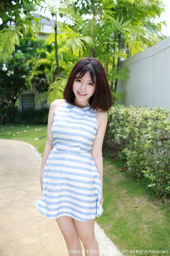 中文字幕久久久久久精品