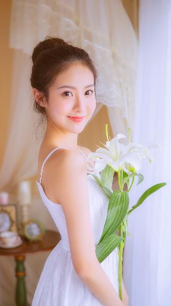 最好看的MV中文字幕国语电影