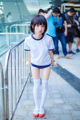 八戒满十八免费观看电视剧