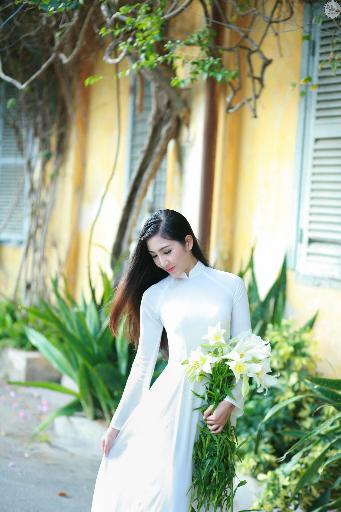 中文字幕乱妇无码AV在线