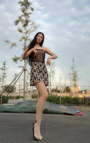 日韩电影大全免费观看电视剧大全