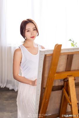 欧美电视剧在线看免费