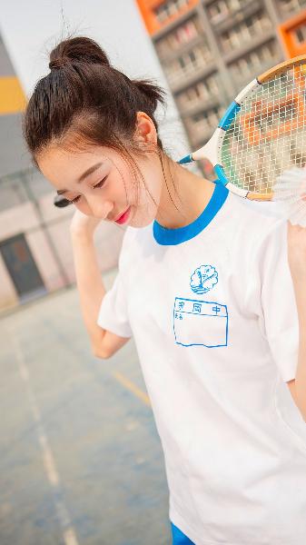 三年片免费观看国语电视剧狂飙